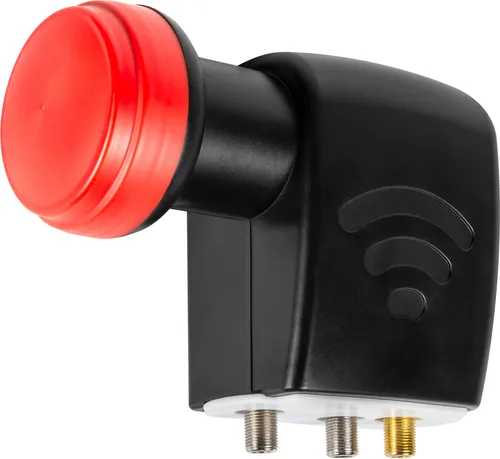 MEGASAT Diavolo Unicable LNB 1 von Megasat-Werke