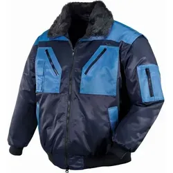 teXXor® Piloten-Jacke OSLO 4173 von teXXor
