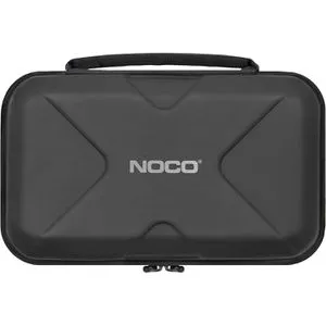 NOCO GBC014 Boost HD Eva-Schutzhülle für GB70