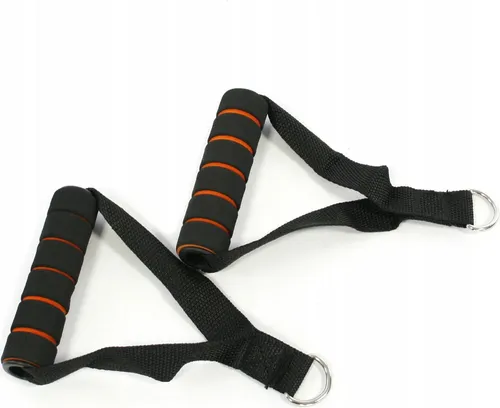 Fitness Griffe 2er Set