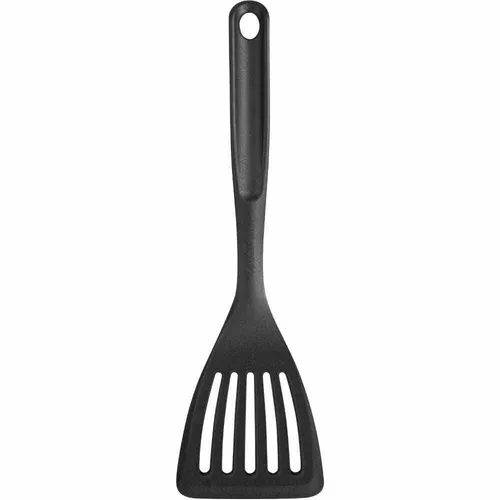 GastroMAX Pfannenwender 29,5 cm aus Nylon, temperaturbeständig bis max. 260 °C