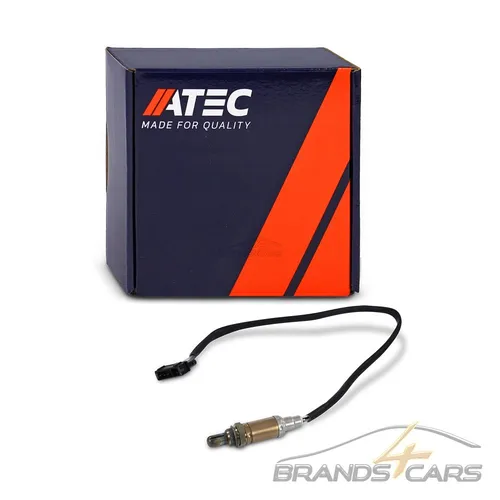 ATEC Lambda-Sonde für VW Golf 3 1H