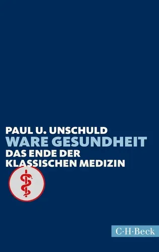 Beck Bücher von Beck