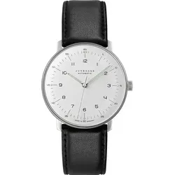 Junghans Armbanduhren & Taschenuhren von Junghans