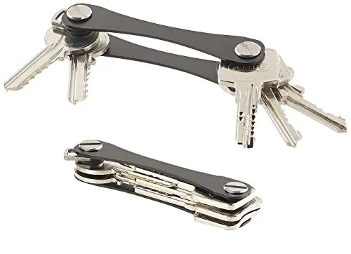 Stimmschlüssel von PEARL