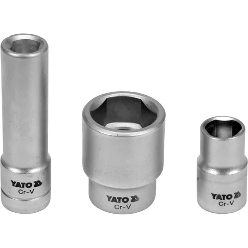 BOSCH Steckschlüssel Set Für Diesel VE Pumpen TDI Motoren VAG CrV Stahl