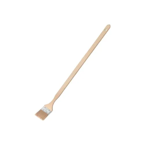 Malerpinsel von Handelskönig