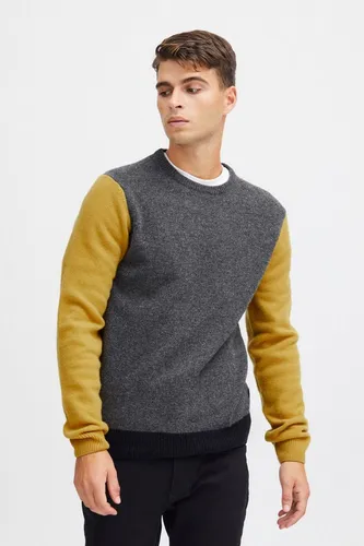 Casual Friday Strickpullover CFKarl Modischer Pullover