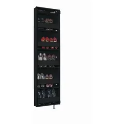 Germania Drehschrank 1189 1189-58