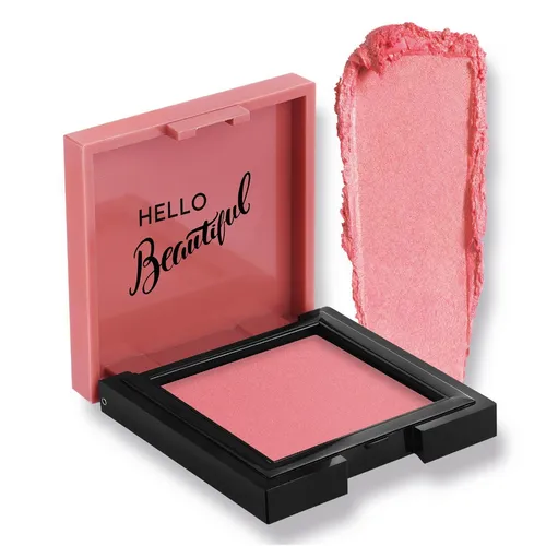 Produktbild PASTEL Pro Fashion Cream Blush 41