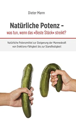 Natürliche Potenz