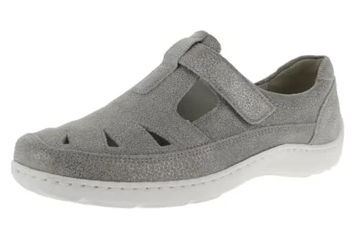 Waldläufer Adult Master-Artikel 496510 sonstige Gr. 39