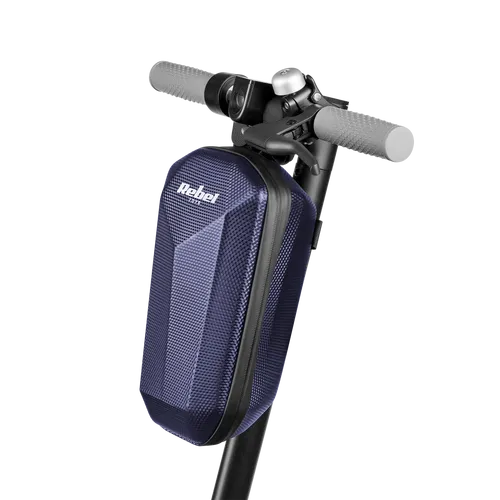 Wodoodporna sakwa na hulajnogę REBEL Rebel 5901890119535