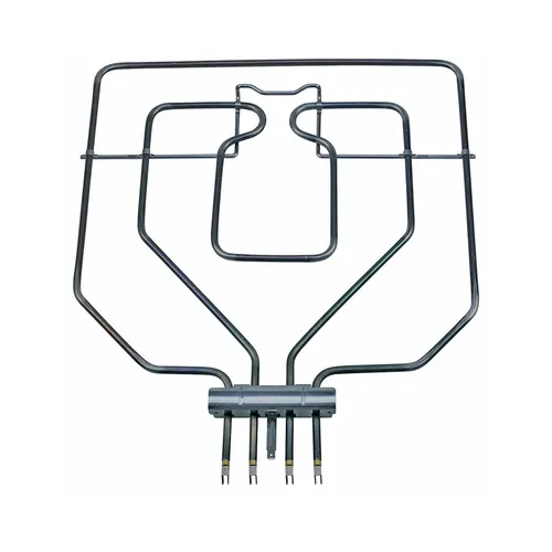 Bosch Zubehör für Herdplatten, Backöfen und Küchenherde von Bosch