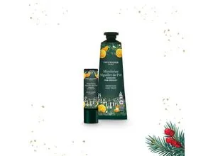 Yves Rocher COMME UNE EVIDENCE - Eau de Parfum Damen - Eau de Parfum für Damen mit floralen Chypre-Duftnoten von Rose, Bergamotte und Patschuli - für eine elegante und verführerische Aura.