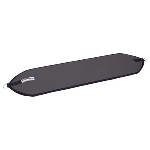 Sport-Tec Arm-/Beinschlinge Standard groß für Schlingentisch - Medizinische Geräte & Verbrauchsmaterialien, ideal für Physiotherapie mit robustem und anpassbarem Design für optimale Unterstützung.