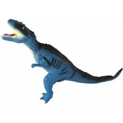 Blow Tyrannosaurus blau 41cm (39066223)