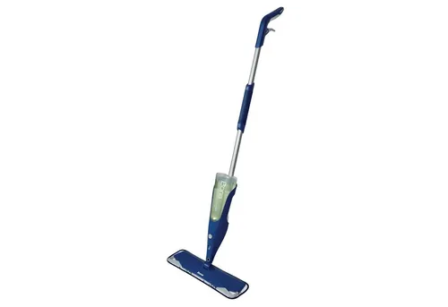 Bona Sprühwischer Premium Spray Mop für Hartböden von Bona