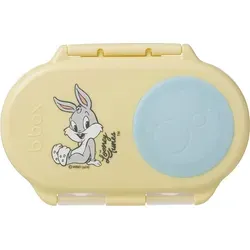 b.box Snackbox klein Looney Tunes