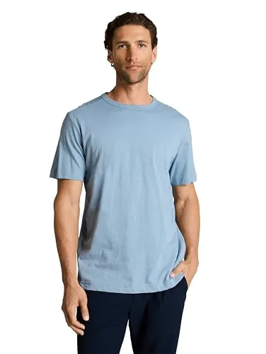 Tom Tailor Herren T-Shirt