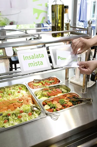 Durable Info-Rahmen Duraframe A6 selbstklebend Magnetverschluss 2 Stück 487023