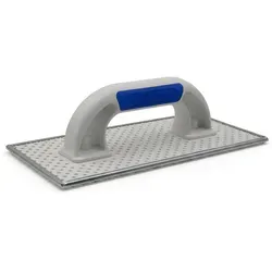 Glättkellen von DEWEPRO