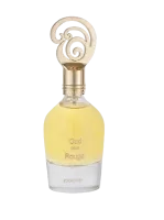 Khadlaj Oud Pour Rouge Eau De Parfum 100 ml