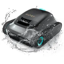 Aiper Scuba S1 (416036) von Aiper
