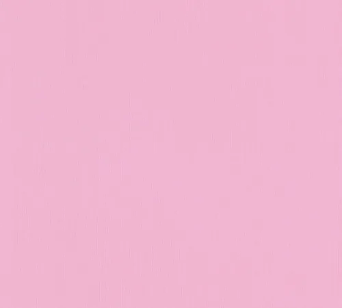 A.S. Création Kindertapete A.S. Création Boys & Girls 6, Unis, rosa