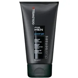 Goldwell Dualsenses For Men Power Gel 150ml