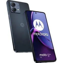Motorola Moto G84 5G