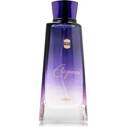 Ajmal Elegancia Eau de Parfum unisex 100 ml