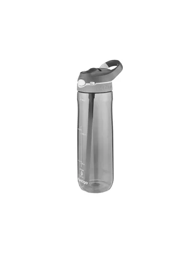 Contigo Ashland tritan renew Smoke 720ml