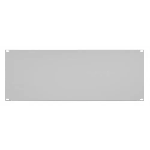 Stalflex RP19-4U-G Masking Frame 19