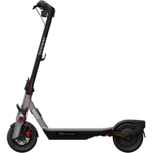 E-Scooter bis 700 Euro von Segway-Ninebot