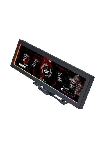 LIAN SM088X von Lian Li