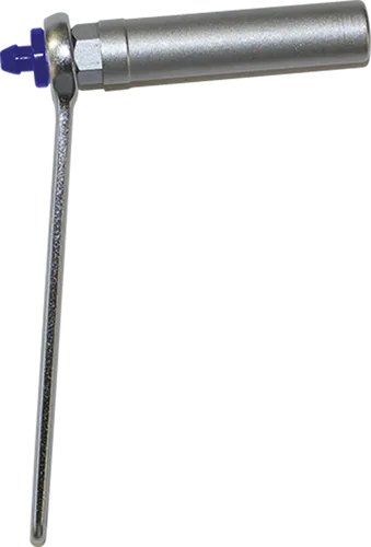 Kunzer Schraubenschlüssel von Kunzer