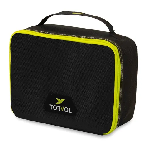 Torvol LiPo Akku Battery Safe Pouch