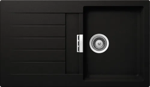 Schock Küchenspülen & Spülbecken von Schock