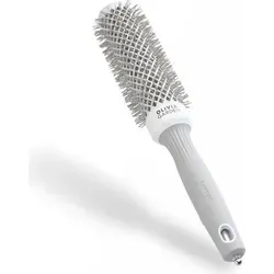 Produktbild OG Expert Blowout Speed 35 white/grey wavy bristles white/grey - Grau