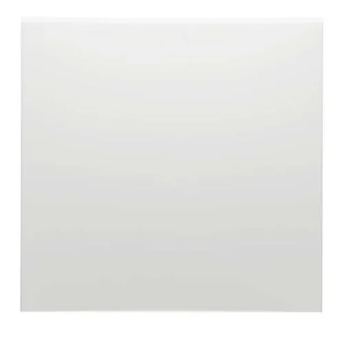 Peha Wippe, reinweiß D 11.540.02 Taster Schalter Jalousie 00318271 Abdeckung