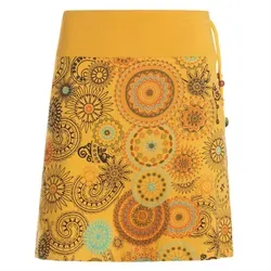 Röcke mit Taschen von Vishes