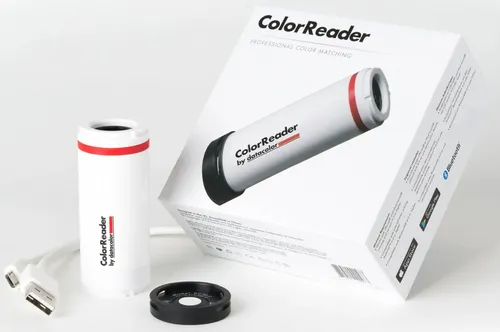 Datacolor ColorReader von Datacolor