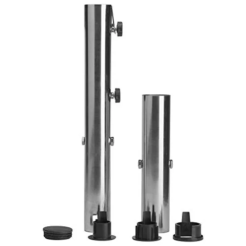 Sonnenschirmständer von anndora