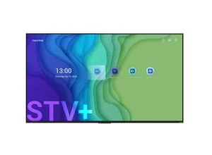 NewLine STV-7524+ Digital Signage Display 190,5 cm (75