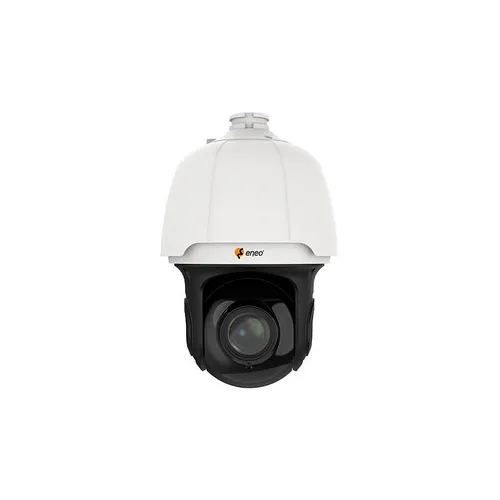Eneo INP-75A0033MIB IP-Kamera 5MP T/N PTZ PoE IP66 240083