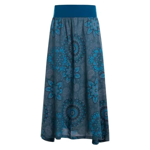 Vishes Maxirock von Vishes