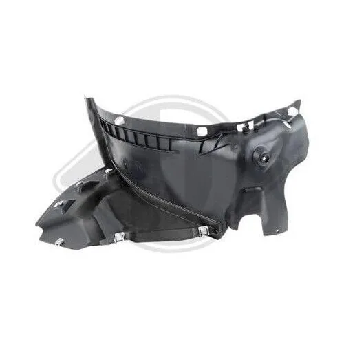 Diederichs Verkleidung, Radhaus 1020008