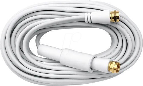 Axing SFK 500-02 von AXING