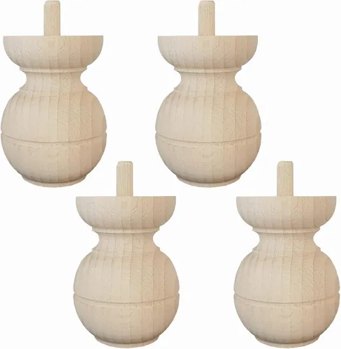 Bett- & Bettrahmenzubehör von STOLMET